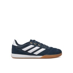 adidas Cipő Copa Gloro In IG8746 Sötétkék