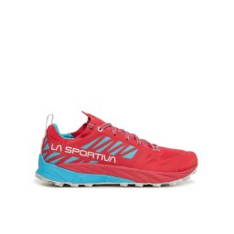 La Sportiva Futócipő Kaptiva 36V402602 Piros