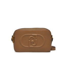 Liu Jo Táska Ecs M Camera Case AF4248 E0332 Barna