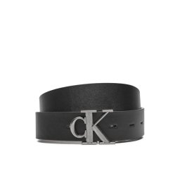 Calvin Klein Férfi öv K50K512084 Fekete