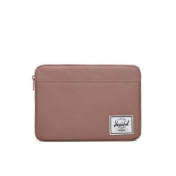 Herschel Laptoptáska Anchor 13 Inch Sleeve 30060-02077 Rózsaszín