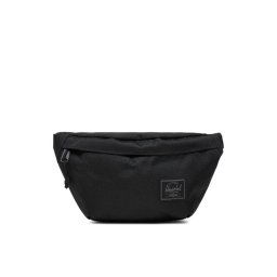 Herschel Övtáska Classic™ Hip Pack 11549-05881 Fekete