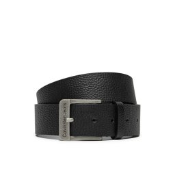 Calvin Klein Férfi öv Classic K50K512608 Fekete