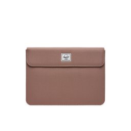 Herschel Laptoptáska Spokane 13 Inch Sleeve 30075-02077 Rózsaszín