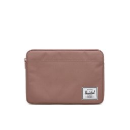 Herschel Laptoptáska Anchor 14 Inch Sleeve 30061-02077 Rózsaszín