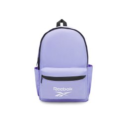 Reebok Hátizsák RBK-001-CCC-05 Lila