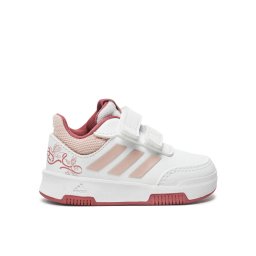 adidas Sportcipők Disney Mickey And Friends Tensaur Sport 2.0 IF4079 Fehér