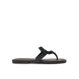 See By Chloé Flip-flops SB38111A 17122 Fekete
