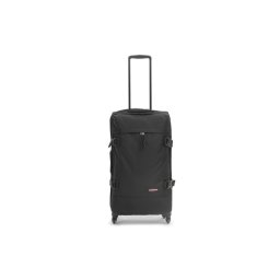 Eastpak Közepes bőrönd Trans4 M EK00081L Fekete