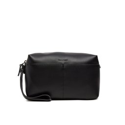 Calvin Klein Smink táska Essential K50K512267 Fekete