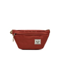 Herschel Övtáska Classic™ Hip Pack 11549-06284 Piros