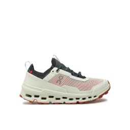 On Futócipő Cloudultra 2 3WD30282171 Bézs