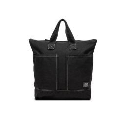Vans Hátizsák Daily Backpack VN000HDEBLK1 Fekete