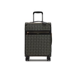 Liu Jo Kabinbőrönd L Trolley AF4315 T9328 Szürke