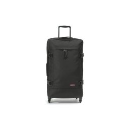 Eastpak Nagy bőrönd Trans4 L EK00082L Fekete