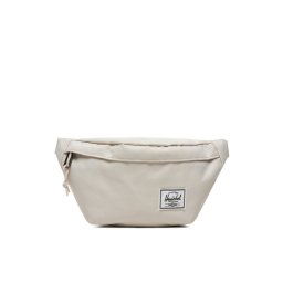 Herschel Övtáska Classic™ Hip Pack 11549-05456 Ekru