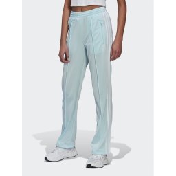 adidas Melegítő alsó adicolor Classics Firebird Primeblue HN5897 Kék Regular Fit