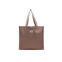 Herschel Táska Classic Tote 11550-02077 Rózsaszín