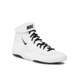 Nike Box cipők Inflict 325256 101 Fehér