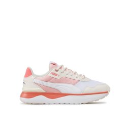 Puma Sportcipő R78 Voyage 380729 24 Bézs