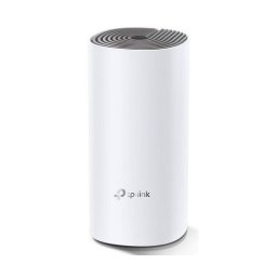 Deco E4 AC1200 Mesh Wi-Fi 1db