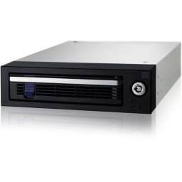 DataCage Basic MB876SK-B