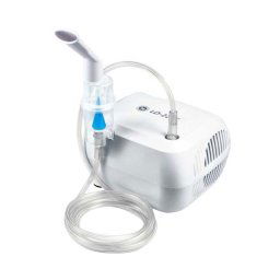 Little Doctor LD-220C kompresszoros inhalátor