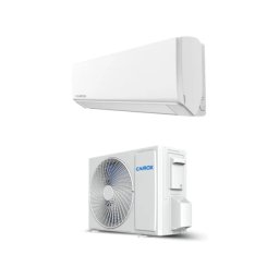 Cairox HP A-A Légkondícionáló berendezés