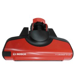 Bosch porszívó fejegység (ProAnimalBrush)