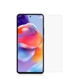 Védőüveg a Blackview Shark számára 8