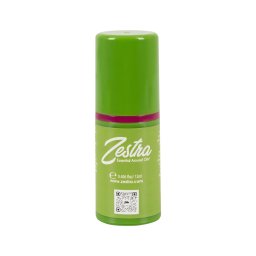 Zestra - stimuláló intim gél nőknek (12 ml)