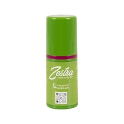 Zestra - stimuláló intim gél nőknek (12ml)