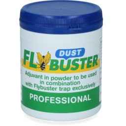 FlyBuster légycsali 240 gr