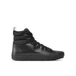 Converse Tornacipő Ctas Berkshire Boot Hi 171447C Fekete