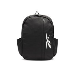 Reebok Hátizsák RBK-P-005-CCC Fekete