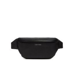 Calvin Klein Övtáska K50K512202 Fekete