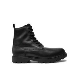 Boss Csizma Adley 50523892 Fekete