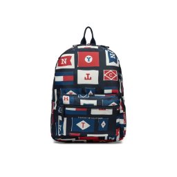 Tommy Hilfiger Hátizsák Essential AU0AU01922 Sötétkék