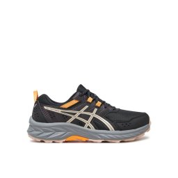 Asics Futócipő Gel-Venture 9 1012B313 Fekete