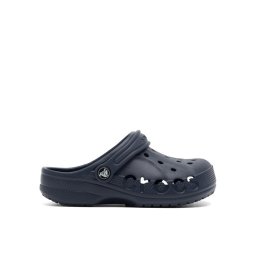 Crocs Papucs BAYA CLOG K 207013-410 Sötétkék