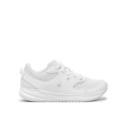 New Balance Sportcipők 570v3 YK570LW3 Fehér