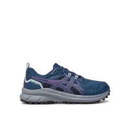 Asics Futócipő Trail Scout 3 1012B516 Kék