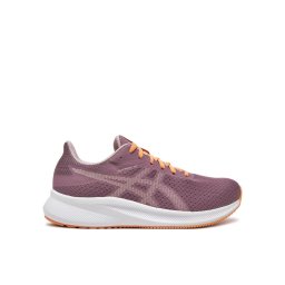 Asics Futócipő Patriot 13 1012B312 Piros