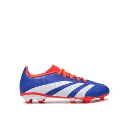 adidas Futball cipők Predator League FG J ID0911 Kék