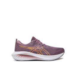 Asics Futócipő Gel-Excite 10 1012B418 Piros