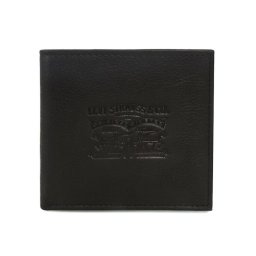 Levi's® Kisméretű férfi pénztárca 77173-0363