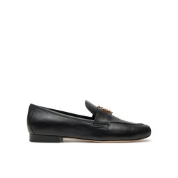 Tory Burch Lords Eleanor 158204 Fekete