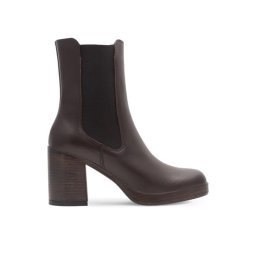 Gino Rossi Bokacsizma CELANO-22740NB Barna