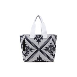 Weekend Max Mara Táska Rino 2355111234 Fehér