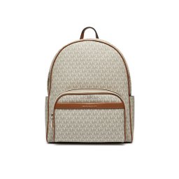 MICHAEL Michael Kors Hátizsák 30T4G8XB7B Ekru